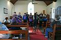 Bright_Star_Singers  692